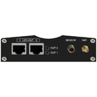 【M Series Control Card】M50 Stand Alone Led Lan Controller